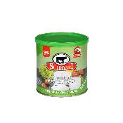 FROMAGE BLANC 55% YUMUSAK 400GR PIKNIK SUTDIYARI *6
