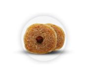 PATISSERIE DURUM