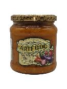 ARTFOOD CAVIAR D'AUBERGINE 470GR*8