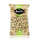 ANATOLIA PISTACHE ANTEP 150G*12 