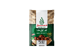 DAABOUL ANIS GRAIN 10*50G (10+1 GRT)   