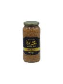 LENTILLE 570GR SOFRAM *12