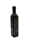 HUILE D'OLIVE DE CRETE 1/2L/AREV