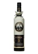BEYLERBEYI GOBEK RAKI 70CL 45° *12   