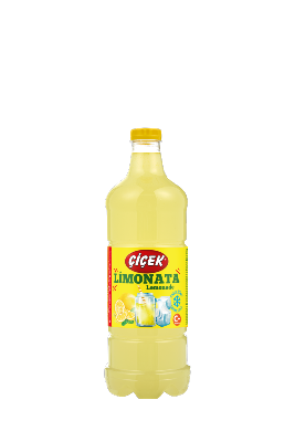 LIMONATA  1L CICEK *12  
