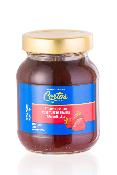 CORTAS CONFITURE DE FRAISES 370G*12