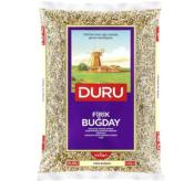 BLE FRIKEH 1KG DURU *12
