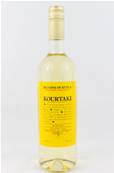 VIN RESINE 75CL/KOURT/IMP