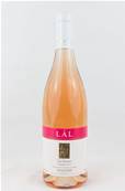 VIN ROSE 37,5CL/LAL/IMP