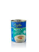 CORTAS BABA GHANOUGE 1/2 *24