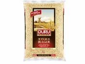 BLE CONCASSE IRI GROS  1KG DURU *12