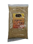 GINGEMBRE MOULU 100G SOFRAM *20  
