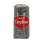 THE CEYLAN TANAY 500G*12