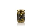 CAPRE 37CL CARTIER*12