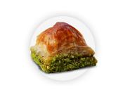 PATISSERIE BAKLAVA