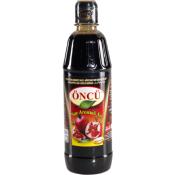 MELASSE DE GRENADE 70 CL ONCU *12