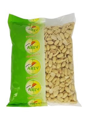 ARACHIDE DECO BLANCHIE AREV 800G*16