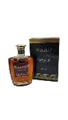 BRANDY 70CL 40° SHARLIE
