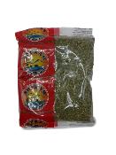 MENTHE SECHEE 250G/IMP SOFRAM *12