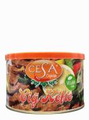 CIG KOFTE PEU PIQUANT 400GR CESA *24