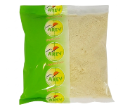 AMANDE POUDRE 350G AREV *24