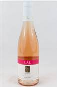 VIN ROSE 75CL/LAL/IMP