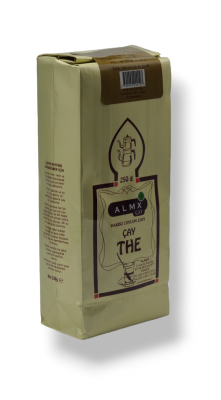 THE ALIMEX  250GR* 20       