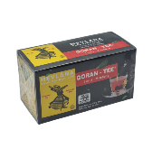 THE MEVLANA SACHET 50G*24