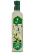 EAU DE FLEUR D'ORANGER 1/2L CHTAURA *12