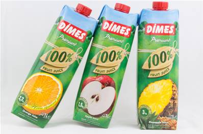 JUS D'ANANAS 1L/EXTR/BRI/DIMES/IMP