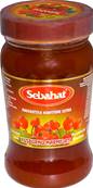 CONFITURE D'EGLANTINE 360G/SEBAH/IMP