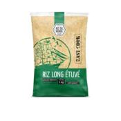 RIZ JAUNE PRETRAITE 5KG