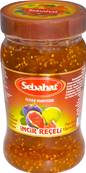 CONFITURE DE FIGUE 360G/SEBAH/IMP