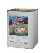 FROMAGE BULGAR BREBIS 16KG/IMP