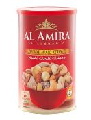 ALAMIRA DELUXE MIX BOITE 450G*12