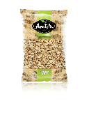 ANATOLIA ARACHIDE GRILLEE SALEE 200G*12   
