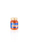 CORTAS CONFITURE D'ABRICOT 370G*12