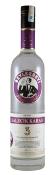 BEYLERBEYI KALECIK RAKI 70CL 45° *6    