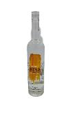 BRANDY 50CL 40° ISTAK    