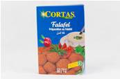 FALAFEL/CORTA/IMP