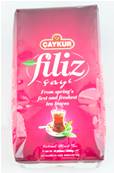 THE FILIZ 1KG/IMP