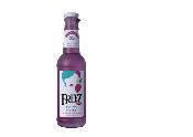 FREEZ MIX MOHITO FRAISE 275ML