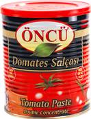 TOMATE CONCENTREE 4/4/ONCU/IMP