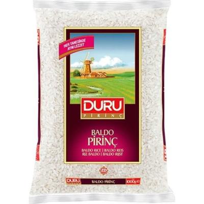 RIZ BALDO 1KG DURU *10