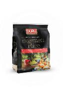 RIZ BASMATI 1KG DURU *18