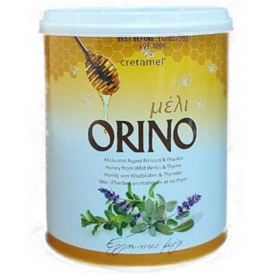 MIEL DE CRETE 900G/ORINO