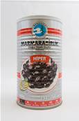 OLIVE NOIRE MARMARA HIPER L 800G/IMP