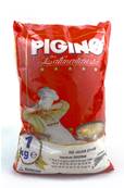 RIZ JAUNE PRETRAITE 1KG/PIGINO/IMP