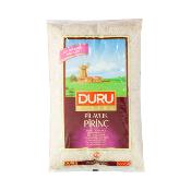 RIZ PILAVLIK LOTO 2*5KG DURU