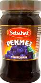 PEKMEZ 380G/SEBAH/IMP